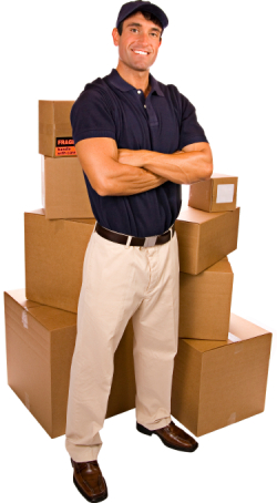 We provide friendly, punctual and reliable assistance We provide friendly, punctual and reliable assistance