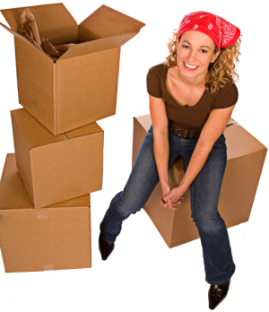 Have a happy relocation! Have a happy relocation!